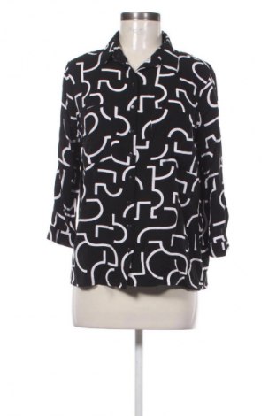 Дамска риза Beloved, Размер M, Цвят Многоцветен, Цена 25,00 лв.