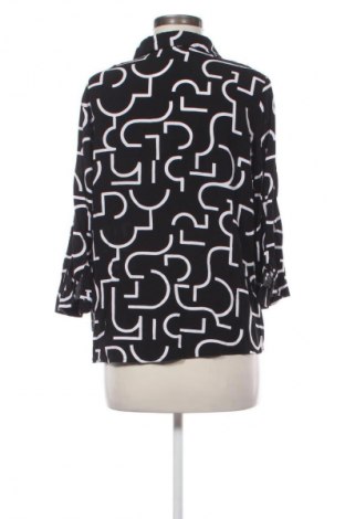 Дамска риза Beloved, Размер M, Цвят Многоцветен, Цена 25,00 лв.