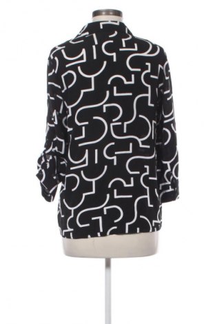 Дамска риза Beloved, Размер S, Цвят Многоцветен, Цена 25,08 лв.