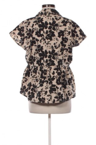 Дамска риза Beloved, Размер M, Цвят Многоцветен, Цена 20,99 лв.