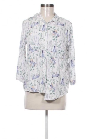 Dámská košile  Beloved, Velikost M, Barva Vícebarevné, Cena  316,00 Kč