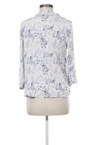 Dámská košile  Beloved, Velikost M, Barva Vícebarevné, Cena  316,00 Kč