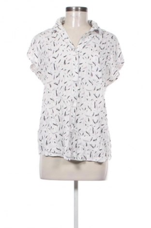 Dámská košile  Beloved, Velikost XL, Barva Vícebarevné, Cena  317,00 Kč