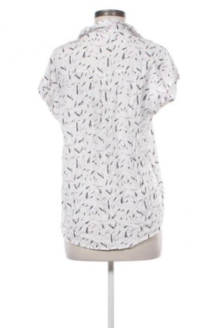 Dámská košile  Beloved, Velikost XL, Barva Vícebarevné, Cena  317,00 Kč