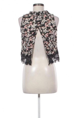 Dámská košile  Bershka, Velikost M, Barva Vícebarevné, Cena  316,00 Kč