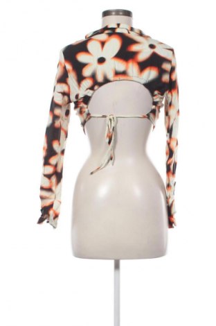 Női ing Bershka, Méret S, Szín Sokszínű, Ár 1 900 Ft