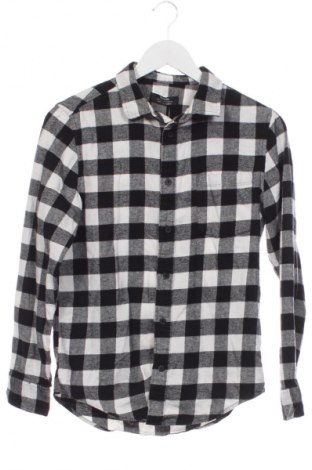 Női ing Bershka, Méret XS, Szín Sokszínű, Ár 5 000 Ft