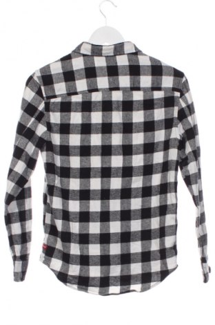 Női ing Bershka, Méret XS, Szín Sokszínű, Ár 5 000 Ft