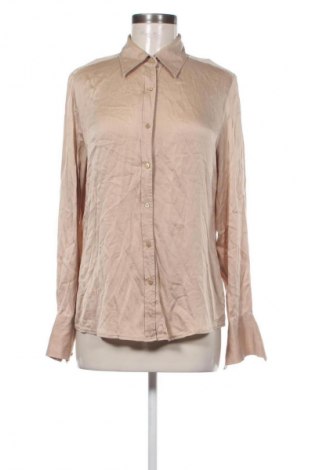 Női ing Best De La Redoute, Méret L, Szín Bézs, Ár 8 200 Ft