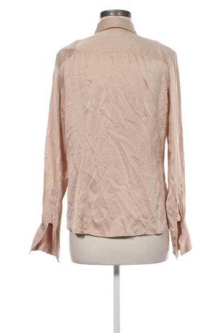 Női ing Best De La Redoute, Méret L, Szín Bézs, Ár 8 200 Ft