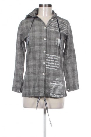 Damenbluse Bestelle, Größe M, Farbe Mehrfarbig, Preis 13,00 €