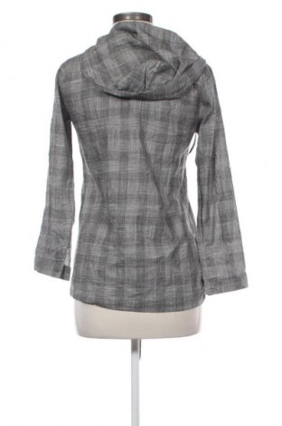 Damenbluse Bestelle, Größe M, Farbe Mehrfarbig, Preis 13,00 €