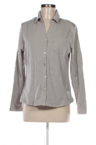 Damenbluse Better Rich, Größe S, Farbe Grün, Preis € 12,99