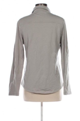 Damenbluse Better Rich, Größe S, Farbe Grün, Preis € 12,99