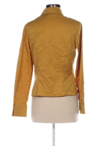 Γυναικείο πουκάμισο Betty Barclay, Μέγεθος M, Χρώμα Κίτρινο, Τιμή 12,99 €
