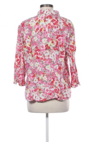Γυναικείο πουκάμισο Betty Barclay, Μέγεθος L, Χρώμα Πολύχρωμο, Τιμή 28,13 €