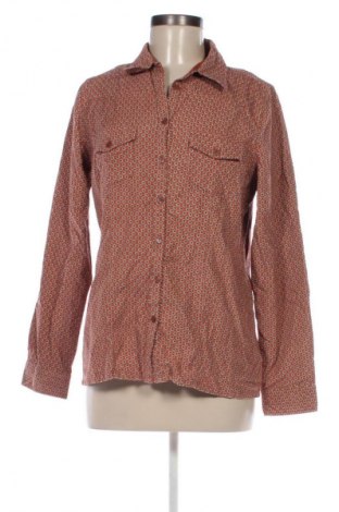 Damenbluse Bexleys, Größe M, Farbe Mehrfarbig, Preis 13,99 €