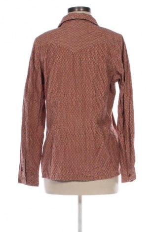 Damenbluse Bexleys, Größe M, Farbe Mehrfarbig, Preis 13,99 €