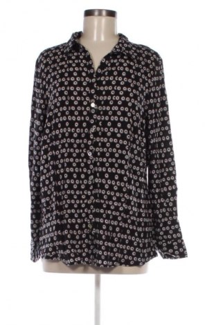 Cămașă de femei Bexleys, Mărime XL, Culoare Multicolor, Preț 58,99 Lei
