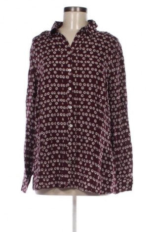 Cămașă de femei Bexleys, Mărime XL, Culoare Multicolor, Preț 58,99 Lei