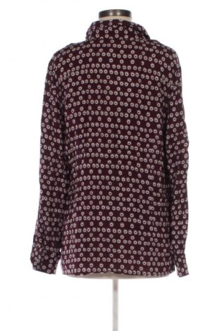 Cămașă de femei Bexleys, Mărime XL, Culoare Multicolor, Preț 58,99 Lei