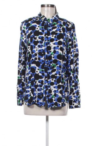 Damska koszula Bexleys, Rozmiar L, Kolor Kolorowy, Cena 94,34 zł
