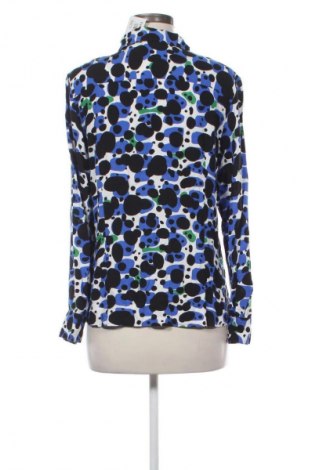 Damska koszula Bexleys, Rozmiar L, Kolor Kolorowy, Cena 94,34 zł