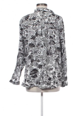 Γυναικείο πουκάμισο Bexleys, Μέγεθος XXL, Χρώμα Πολύχρωμο, Τιμή 8,99 €