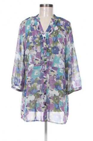Cămașă de femei Bexleys, Mărime XXL, Culoare Multicolor, Preț 107,61 Lei