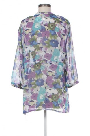Cămașă de femei Bexleys, Mărime XXL, Culoare Multicolor, Preț 107,61 Lei