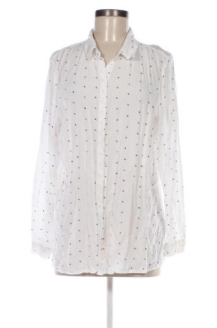 Damenbluse Bexleys, Größe XL, Farbe Mehrfarbig, Preis 12,99 €