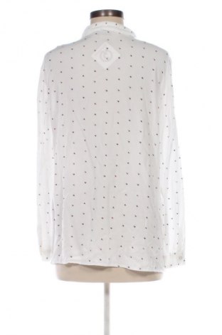 Damenbluse Bexleys, Größe XL, Farbe Mehrfarbig, Preis 12,99 €