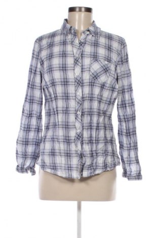 Дамска риза Biaggini, Размер XL, Цвят Многоцветен, Цена 12,99 лв.