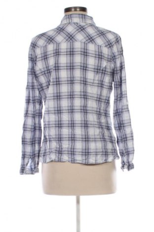 Дамска риза Biaggini, Размер XL, Цвят Многоцветен, Цена 12,99 лв.