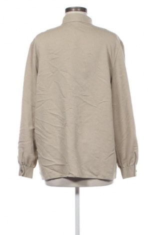 Dámská košile  Biaggini, Velikost L, Barva Béžová, Cena  317,00 Kč