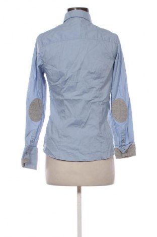 Női ing Biaggini, Méret S, Szín Kék, Ár 3 209 Ft