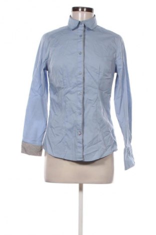Női ing Biaggini, Méret S, Szín Kék, Ár 3 209 Ft