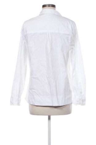 Damenbluse Bianca, Größe M, Farbe Weiß, Preis € 12,79