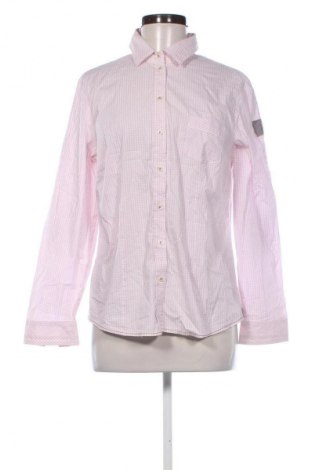 Damska koszula Bianca, Rozmiar M, Kolor Kolorowy, Cena 31,99 zł