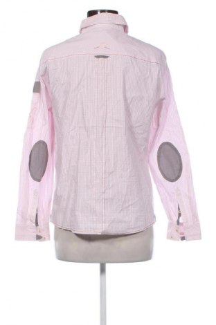 Damska koszula Bianca, Rozmiar M, Kolor Kolorowy, Cena 31,99 zł