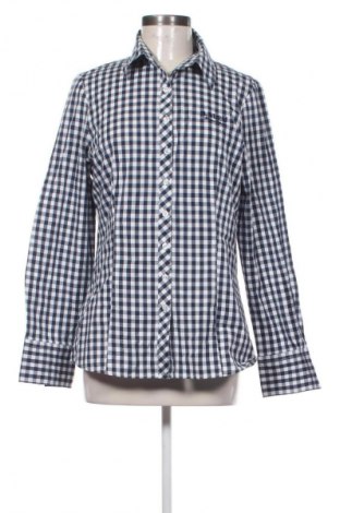 Cămașă de femei Bien Bleu, Mărime XXL, Culoare Multicolor, Preț 65,79 Lei