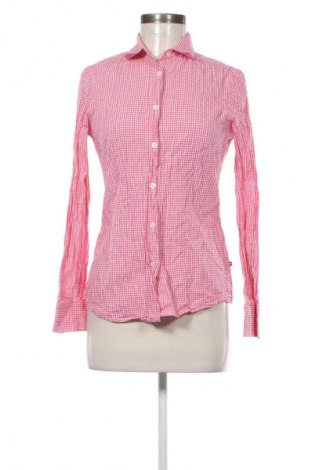 Damska koszula Big Star, Rozmiar M, Kolor Kolorowy, Cena 94,00 zł