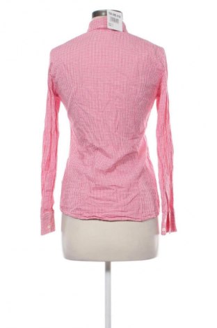 Damska koszula Big Star, Rozmiar M, Kolor Kolorowy, Cena 94,00 zł