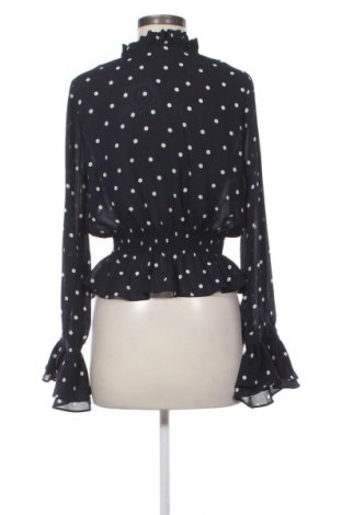 Damska koszula Bik Bok, Rozmiar M, Kolor Kolorowy, Cena 57,66 zł