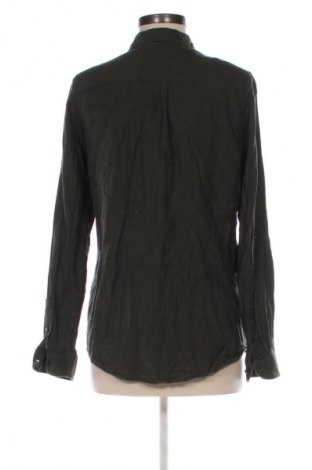 Cămașă de femei Bik Bok, Mărime M, Culoare Verde, Preț 65,79 Lei