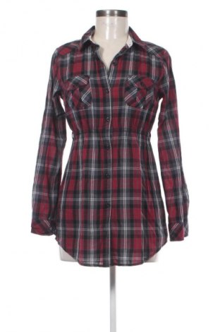 Damska koszula Blind Date, Rozmiar S, Kolor Kolorowy, Cena 57,47 zł