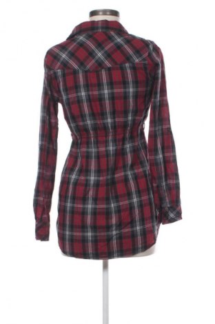 Damska koszula Blind Date, Rozmiar S, Kolor Kolorowy, Cena 57,47 zł