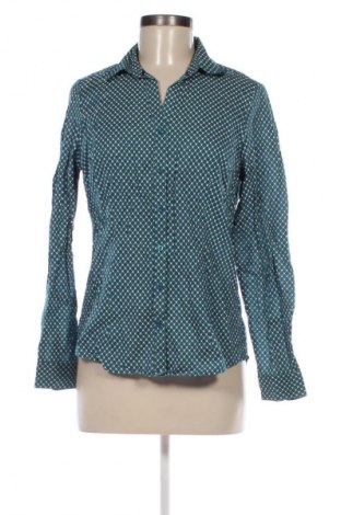 Γυναικείο πουκάμισο Blue Motion, Μέγεθος S, Χρώμα Πολύχρωμο, Τιμή 7,99 €