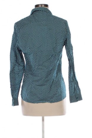 Γυναικείο πουκάμισο Blue Motion, Μέγεθος S, Χρώμα Πολύχρωμο, Τιμή 7,99 €