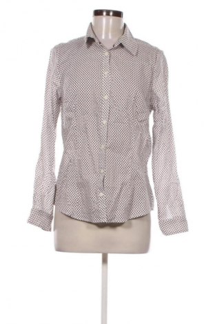 Dámska košeľa  Blue Motion, Veľkosť S, Farba Viacfarebná, Cena  8,95 €
